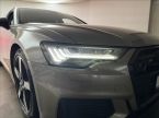 Audi S6 - fotka číslo 55