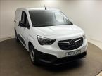Opel Combo - fotka číslo 2
