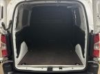 Opel Combo - fotka číslo 29