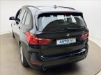 BMW Řada 2 - fotka číslo 5