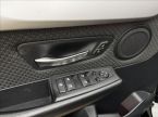 BMW Řada 2 - fotka číslo 32