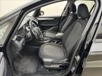 BMW Řada 2 - fotka číslo 34