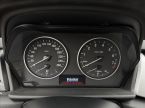 BMW Řada 2 - fotka číslo 12