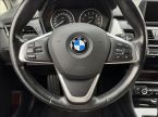 BMW Řada 2 - fotka číslo 8