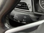 BMW Řada 2 - fotka číslo 10