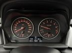 BMW Řada 2 - fotka číslo 13