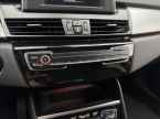 BMW Řada 2 - fotka číslo 22