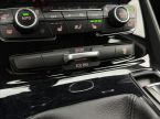 BMW Řada 2 - fotka číslo 26