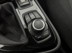 BMW Řada 2 - fotka číslo 28