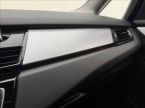BMW Řada 2 - fotka číslo 30