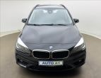 BMW Řada 2 - fotka číslo 1