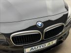 BMW Řada 2 - fotka číslo 38
