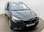 BMW Řada 2 - fotka číslo 2