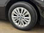 BMW Řada 2 - fotka číslo 39