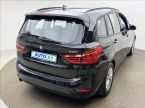 BMW Řada 2 - fotka číslo 3