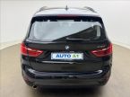 BMW Řada 2 - fotka číslo 4