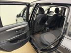 BMW Řada 2 - fotka číslo 35