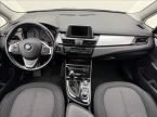 BMW Řada 2 - fotka číslo 6