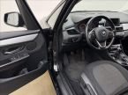 BMW Řada 2 - fotka číslo 31