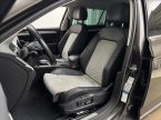 Volkswagen Passat - fotka číslo 40