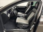 Volkswagen Passat - fotka číslo 41
