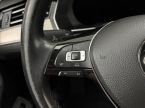 Volkswagen Passat - fotka číslo 9