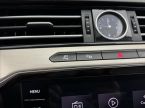 Volkswagen Passat - fotka číslo 14