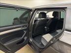 Volkswagen Passat - fotka číslo 43