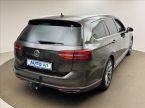 Volkswagen Passat - fotka číslo 3