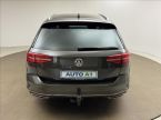 Volkswagen Passat - fotka číslo 4