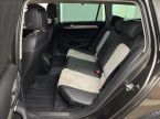 Volkswagen Passat - fotka číslo 45