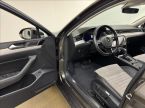 Volkswagen Passat - fotka číslo 36