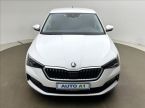 Škoda Scala - fotka číslo 1