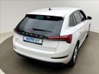 Škoda Scala - fotka číslo 3