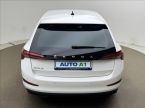 Škoda Scala - fotka číslo 4