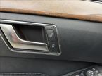 Mercedes Třída E - fotka číslo 33