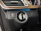 Mercedes Třída E - fotka číslo 7