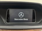Mercedes Třída E - fotka číslo 19