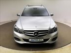 Mercedes Třída E - fotka číslo 1