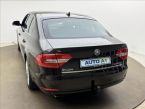 Škoda Superb - fotka číslo 5