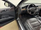Škoda Superb - fotka číslo 27