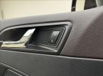 Škoda Superb - fotka číslo 28
