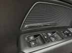 Škoda Superb - fotka číslo 30