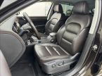 Škoda Superb - fotka číslo 31