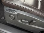 Škoda Superb - fotka číslo 34