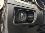 Škoda Superb - fotka číslo 7