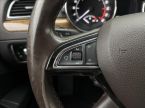 Škoda Superb - fotka číslo 9
