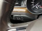Škoda Superb - fotka číslo 10