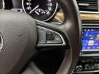 Škoda Superb - fotka číslo 11