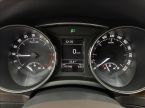 Škoda Superb - fotka číslo 12